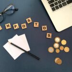 uma imagem relatando sobre os impostos irpc e irps, oque sao