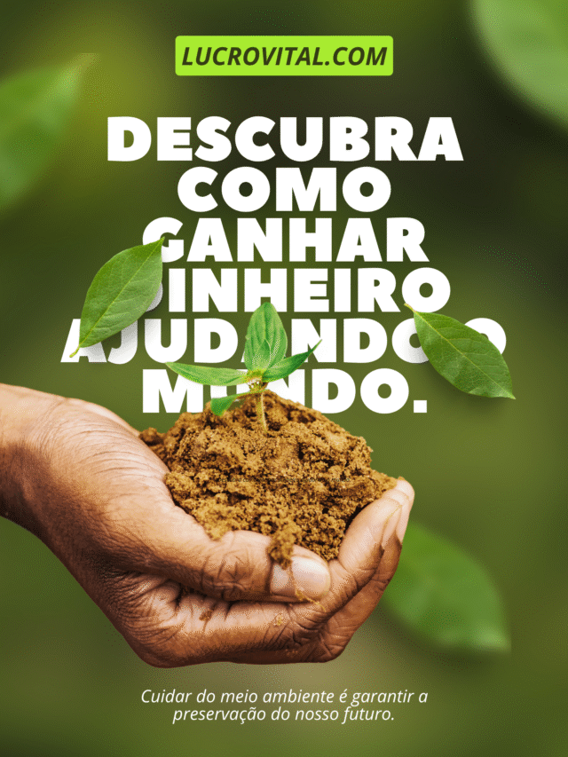 O que são fundos esg e como funcionam?